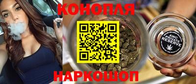 эйфоретик Бугуруслан